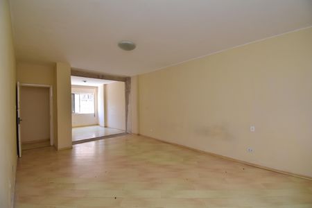 Apartamento para alugar com 161m², 3 quartos e sem vagaSuíte