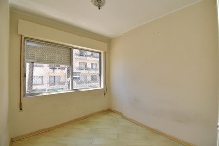Apartamento para alugar com 161m², 3 quartos e sem vagaQuarto 1