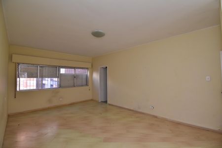 Suíte de apartamento para alugar com 3 quartos, 161m² em Centro, Curitiba