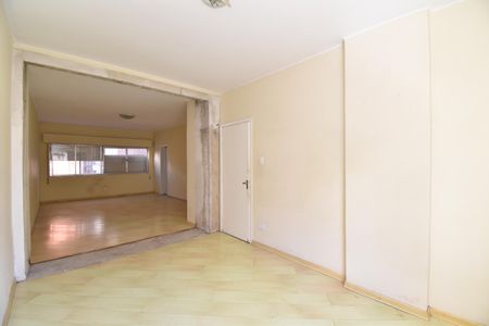 Apartamento para alugar com 161m², 3 quartos e sem vagaQuarto 2