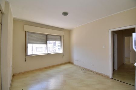 Apartamento para alugar com 161m², 3 quartos e sem vagaSala 2