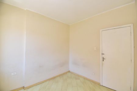 Apartamento para alugar com 161m², 3 quartos e sem vagaQuarto 1