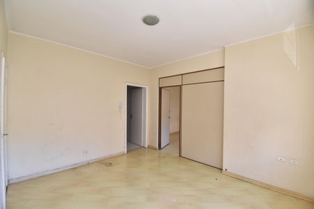 Sala 2 de apartamento para alugar com 3 quartos, 161m² em Centro, Curitiba