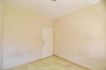 Apartamento para alugar com 161m², 3 quartos e sem vagaQuarto 1