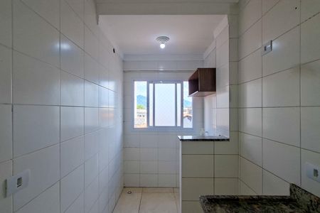 Apartamento para alugar com 56m², 2 quartos e 1 vagaÁrea de Serviço