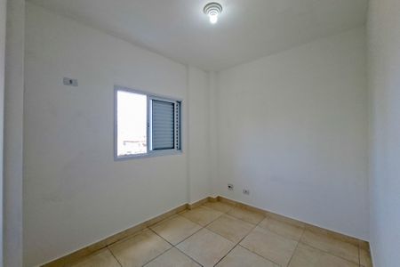 Apartamento para alugar com 56m², 2 quartos e 1 vagaSuite