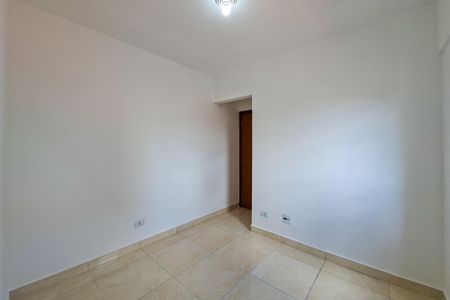 Apartamento para alugar com 56m², 2 quartos e 1 vagaQuarto