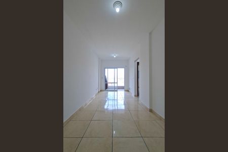 Apartamento para alugar com 56m², 2 quartos e 1 vagaSala