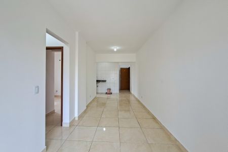 Apartamento para alugar com 56m², 2 quartos e 1 vagaSala