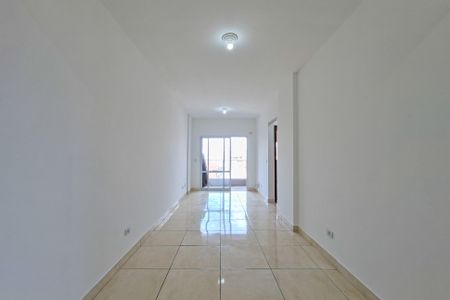 Apartamento para alugar com 56m², 2 quartos e 1 vagaSala
