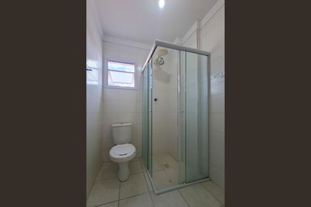 Apartamento para alugar com 56m², 2 quartos e 1 vagaBanheiro 