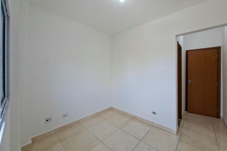 Apartamento para alugar com 56m², 2 quartos e 1 vagaSuite