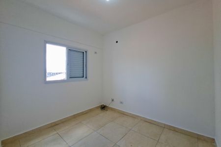 Apartamento para alugar com 56m², 2 quartos e 1 vagaQuarto