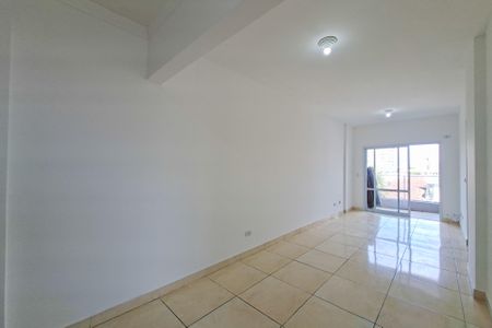 Apartamento para alugar com 56m², 2 quartos e 1 vagaSala