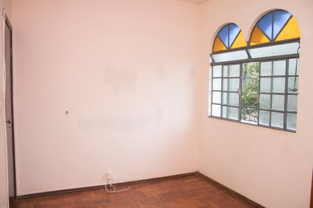 Quarto 1 de apartamento para alugar com 2 quartos, 65m² em Sagrada Família, Belo Horizonte