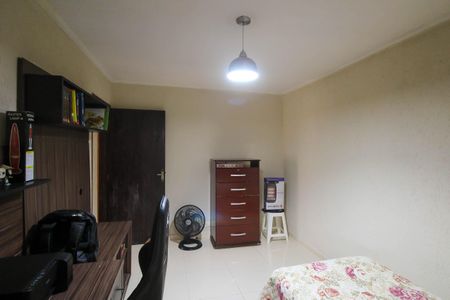 Casa à venda com 400m², 2 quartos e 2 vagas Casa à venda com 400m², 2 quartos e 2 vagasQuarto 2