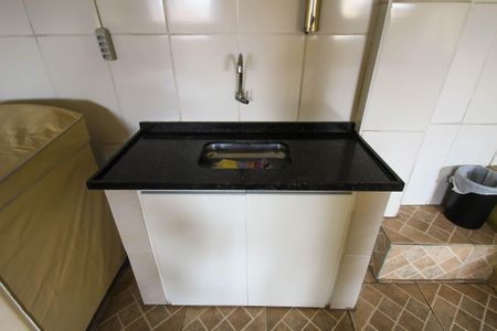 Casa à venda com 400m², 2 quartos e 2 vagas Casa à venda com 400m², 2 quartos e 2 vagasÁrea de Serviço
