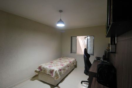 Casa à venda com 400m², 2 quartos e 2 vagas Casa à venda com 400m², 2 quartos e 2 vagasQuarto 2