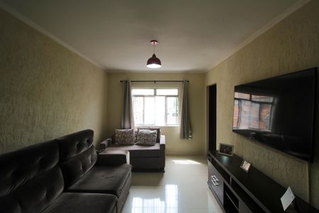 Casa à venda com 400m², 2 quartos e 2 vagas Casa à venda com 400m², 2 quartos e 2 vagasSala 2