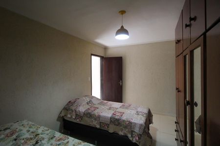 Casa à venda com 400m², 2 quartos e 2 vagas Casa à venda com 400m², 2 quartos e 2 vagasQuarto 1