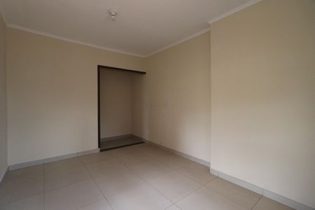 Sala de casa para alugar com 2 quartos, 70m² em Jardim Interlagos, Ribeirão Preto