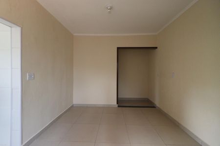 Sala de casa para alugar com 2 quartos, 70m² em Jardim Interlagos, Ribeirão Preto