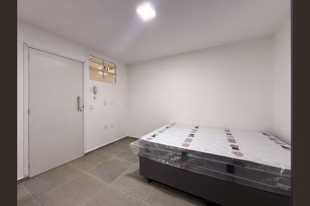 Kitnet/Studio para alugar com 1 quarto, 27m² em Aclimação, São Paulo