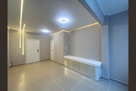 Sala de apartamento para alugar com 3 quartos, 90m² em Copacabana, Rio de Janeiro