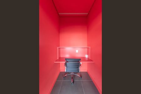 Apartamento para alugar com 69m², 2 quartos e 1 vagaÁrea Comum