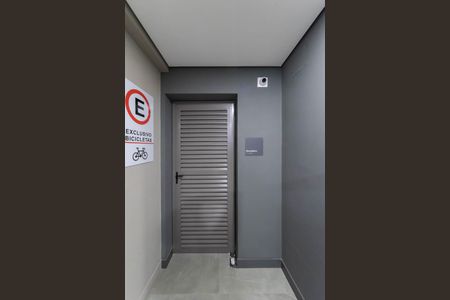 Apartamento para alugar com 69m², 2 quartos e 1 vagaÁrea Comum