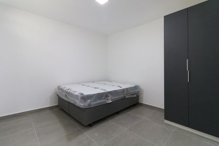 Apartamento para alugar com 1 quarto, 27m² em Aclimação, São Paulo