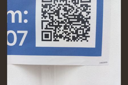 Apartamento à venda com 70m², 1 quarto e sem vagaplaca