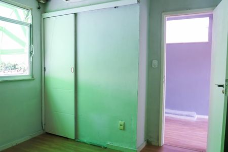 Apartamento à venda com 70m², 1 quarto e sem vagaQuarto 