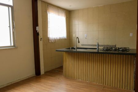 Apartamento à venda com 70m², 1 quarto e sem vagaSala