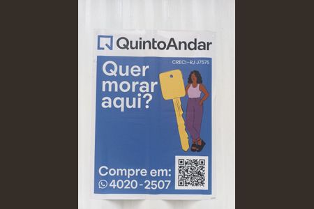 Apartamento à venda com 70m², 1 quarto e sem vagaplaca