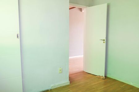 Apartamento à venda com 70m², 1 quarto e sem vagaQuarto 