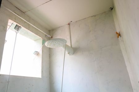 Apartamento à venda com 70m², 1 quarto e sem vagaBanheiro