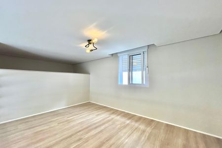 Quarto de casa para alugar com 1 quarto, 40m² em Vila do Encontro, São Paulo