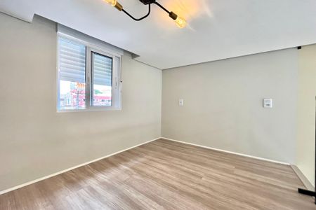 Quarto de casa para alugar com 1 quarto, 40m² em Vila do Encontro, São Paulo