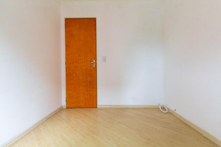 Apartamento à venda com 48m², 3 quartos e 1 vagaQuarto 2