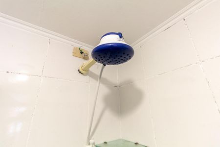 Apartamento à venda com 48m², 3 quartos e 1 vagaBanheiro