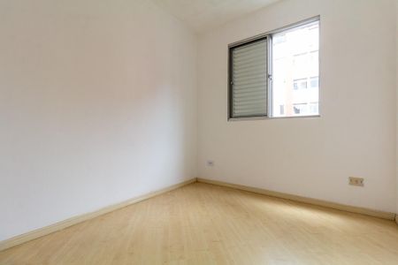 Apartamento à venda com 48m², 3 quartos e 1 vagaQuarto 2