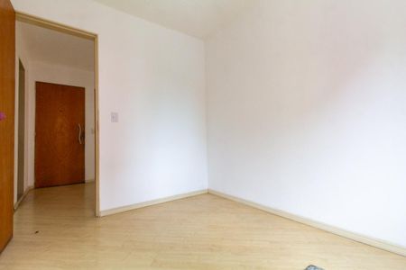 Apartamento à venda com 48m², 3 quartos e 1 vagaQuarto 3