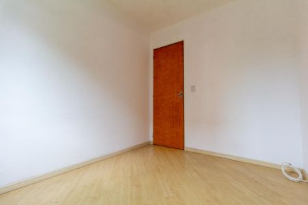 Apartamento à venda com 48m², 3 quartos e 1 vagaQuarto 2