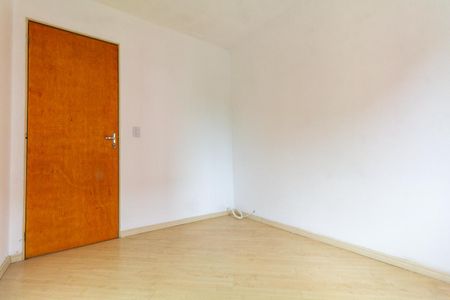 Apartamento à venda com 48m², 3 quartos e 1 vagaQuarto 2