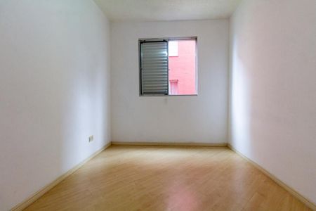 Apartamento à venda com 48m², 3 quartos e 1 vagaQuarto 1