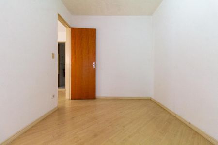 Quarto 1 de apartamento à venda com 3 quartos, 48m² em Vila Silvia, São Paulo