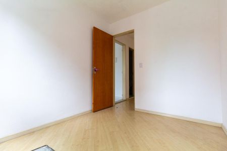 Apartamento à venda com 48m², 3 quartos e 1 vagaQuarto 3