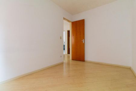 Apartamento à venda com 48m², 3 quartos e 1 vagaQuarto 1