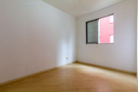 Apartamento à venda com 48m², 3 quartos e 1 vagaQuarto 1